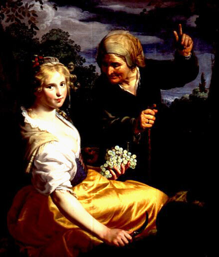  miserere ardentis 